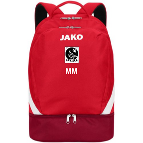 Sakura Dortmund  Rucksack Iconic
