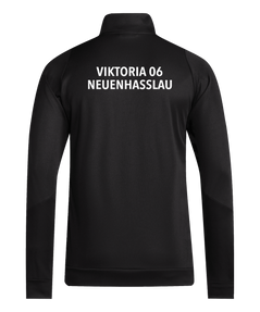 Viktoria 06 Neuenhasslau Tiro 24 Trainingsjacke