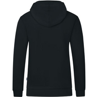 Sakura Dortmund Kapuzenjacke Organic