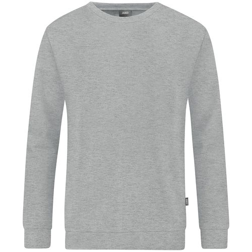 Sakura Dortmund Sweat Organic