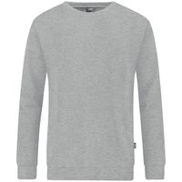 Sakura Dortmund Sweat Organic