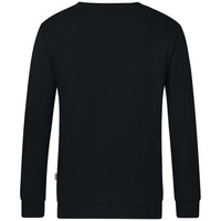 Sakura Dortmund Sweat Organic