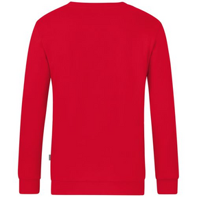 Sakura Dortmund Sweat Organic