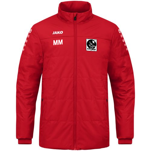 Sakura Dortmund Coachjacke Team