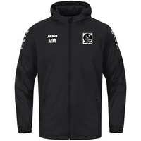 Sakura Dortmund Allwetterjacke Team 2.0