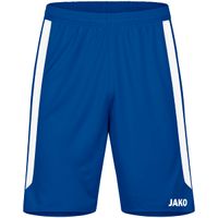 Sakura Dortmund Sporthose Power