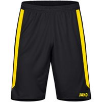Sakura Dortmund Sporthose Power
