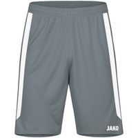 Sakura Dortmund Sporthose Power