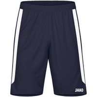 Sakura Dortmund Sporthose Power