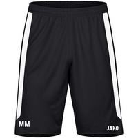 Sakura Dortmund Sporthose Power