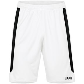Sakura Dortmund Sporthose Power