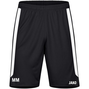 Sakura Dortmund Sporthose Power