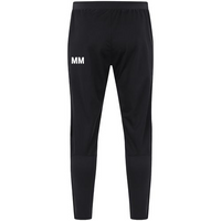 Sakura Dortmund Polyesterhose Power