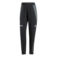 BLACK/TMDRGR