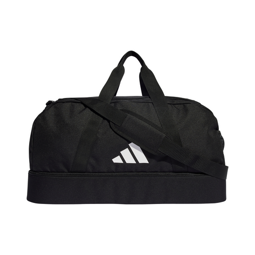 Viktoria 06 Neuenhasslau Tiro League Duffelbag M mit Bodenfach