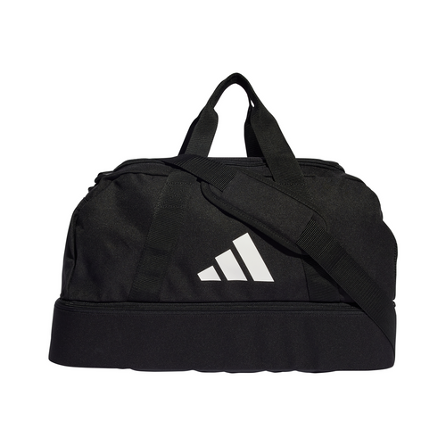 Viktoria 06 Neuenhasslau Tiro League Duffelbag S mit Bodenfach
