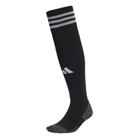 Viktoria 06 Neuenhasslau adi 23 Socken