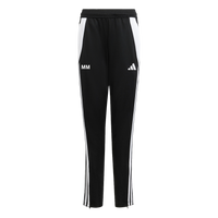 BLACK/WHITE