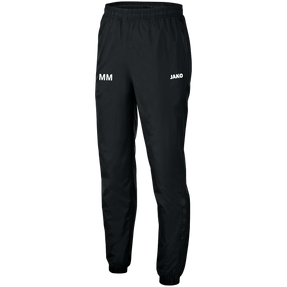 SC Offenburg Regenhose Team 2.0