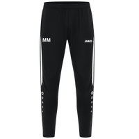 schwarz