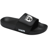 jet black