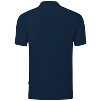 FSV Kloppenheim Polo Organic