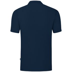FSV Kloppenheim Polo Organic