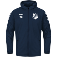 FSV Kloppenheim Allwetterjacke Team 2.0