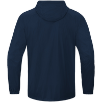 FSV Kloppenheim Allwetterjacke Team 2.0