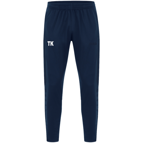 FSV Kloppenheim Polyesterhose Power