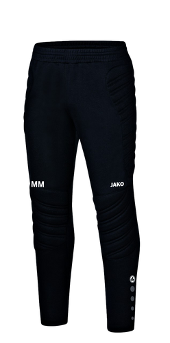 JSG Vordereifel TW-Hose Striker