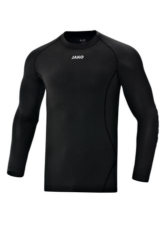JSG Vordereifel TW-Underwear Langarm