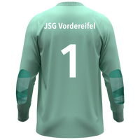 JSG Vordereifel TW-Trikot River Kinder
