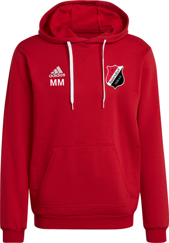 1. FC Baiersdorf Entrada 22 Sweat Hoodie