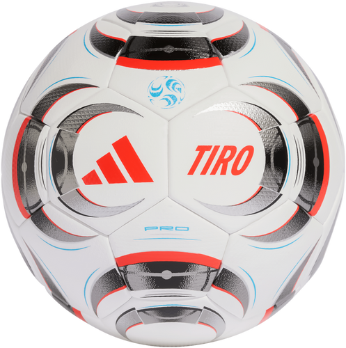 adidas Spielball - Tiro Pro