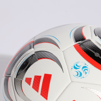 adidas Spielball - Tiro Pro