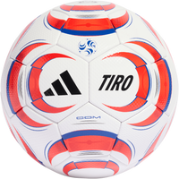 adidas Spielball - Tiro Competition