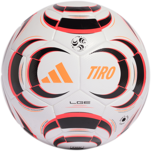 adidas Trainingsball - Tiro League