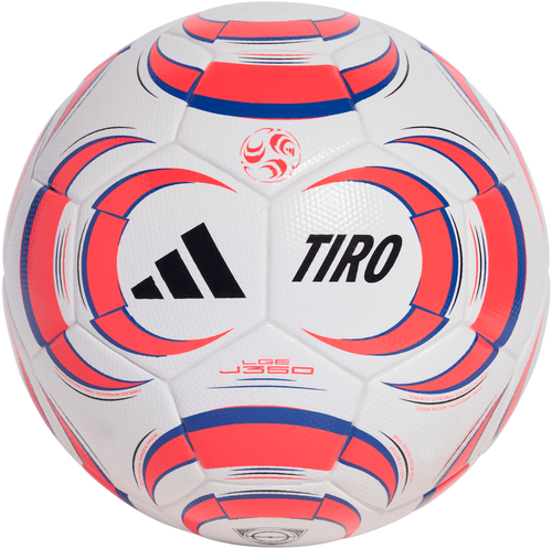 adidas Jugendball - Tiro League 350