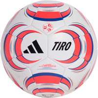 adidas Jugendball - Tiro League 350