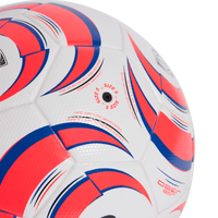 adidas Jugendball - Tiro League 350