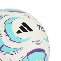 adidas Futsal Trainingsball - Tiro League Sala 