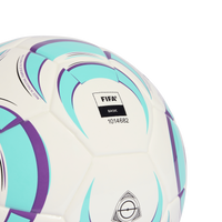 adidas Futsal Trainingsball - Tiro League Sala 