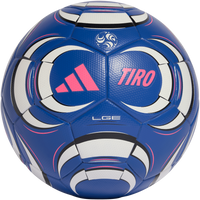 Ballset adidas Trainingsball - Tiro League inkl. Ballsack