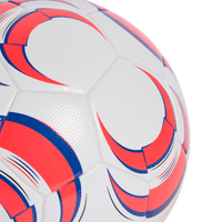 Ballset adidas Jugendball - Tiro League 350 inkl. Ballsack