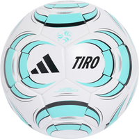Ballset adidas Jugendball - Tiro League 290 inkl. Ballsack