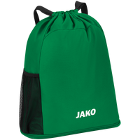 JAKO Multibag One