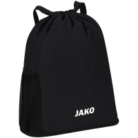 JAKO Multibag One