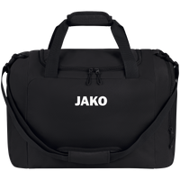 JAKO Sporttasche One