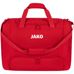 JAKO Sporttasche One mit Bodenfach